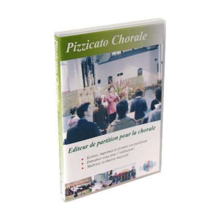 pizzchoct-pizzicato-chorale