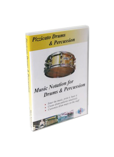 pizzpercdvd-pizzicato-percussions