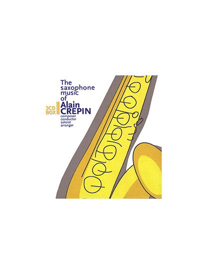 pmp801521-crepin-alain-the-saxophone-music-of-alain-crepin-airophonic