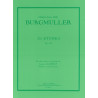 pn05960-burgmuller-friedrich-etudes-25-op100