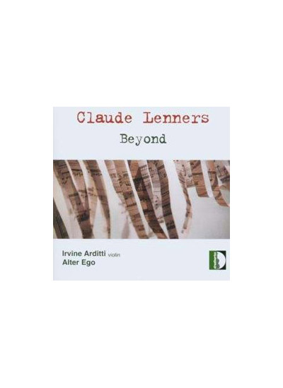 strad33613-lenners-claude-beyond-stradivarius