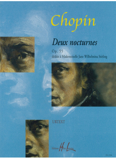 ul124-chopin-frederic-nocturnes-op55-2