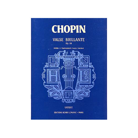 ul191-chopin-frederic-valse-brillante-op18