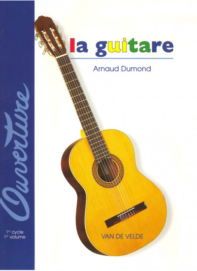vv010-dumond-arnaud-la-guitare