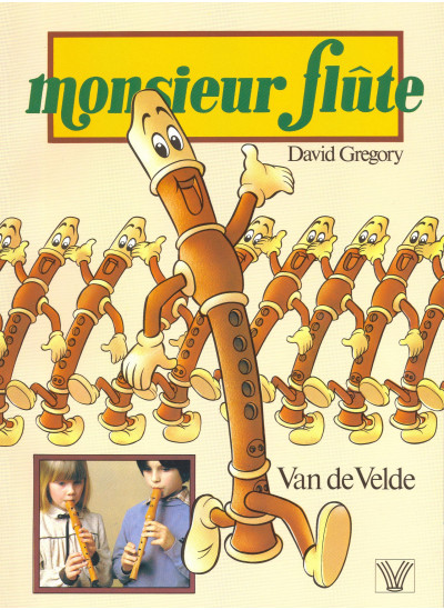vv105-gregory-david-monsieur-flute