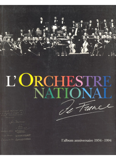 vv117-cantagrel-gilles-orchestre-national-de-france