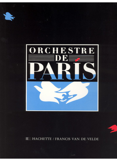 vv118-salinger-nicole-l-orchestre-de-paris