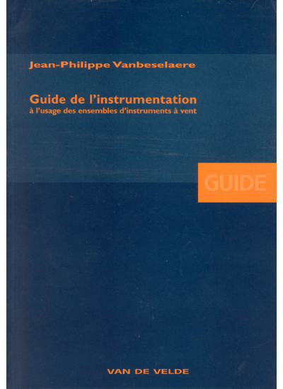 vv225-vanbeselaere-jean-philippe-guide-de-l-instrumentation