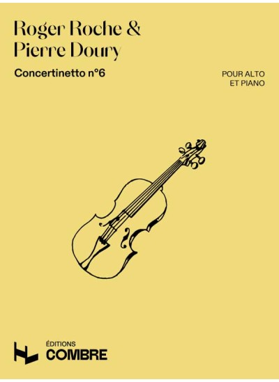 C04839-Roche-Doury-concertinetto-6