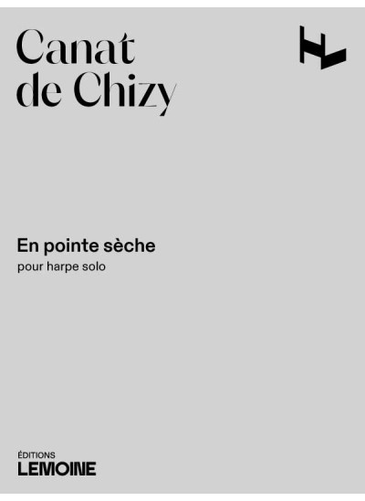 29727-edith-cant-de-chizy-en-pointe-seche