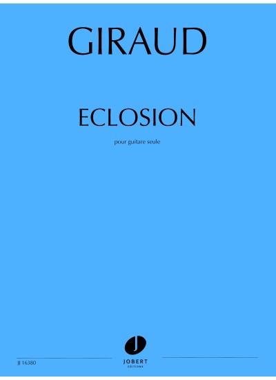 jj16380-giraud-suzanne-eclosion