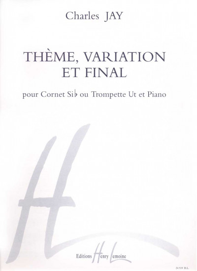 24519-jay-charles-theme-variation-et-final