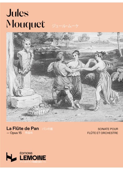 20750-mouquet-jules-flute-de-pan-op15