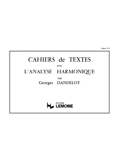 22639-dandelot-georges-cahiers-de-textes-l-analyse-harmonique-vol1