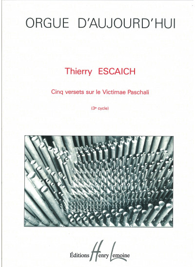 25361-escaich-thierry-versets-sur-le-victimae-paschali-5