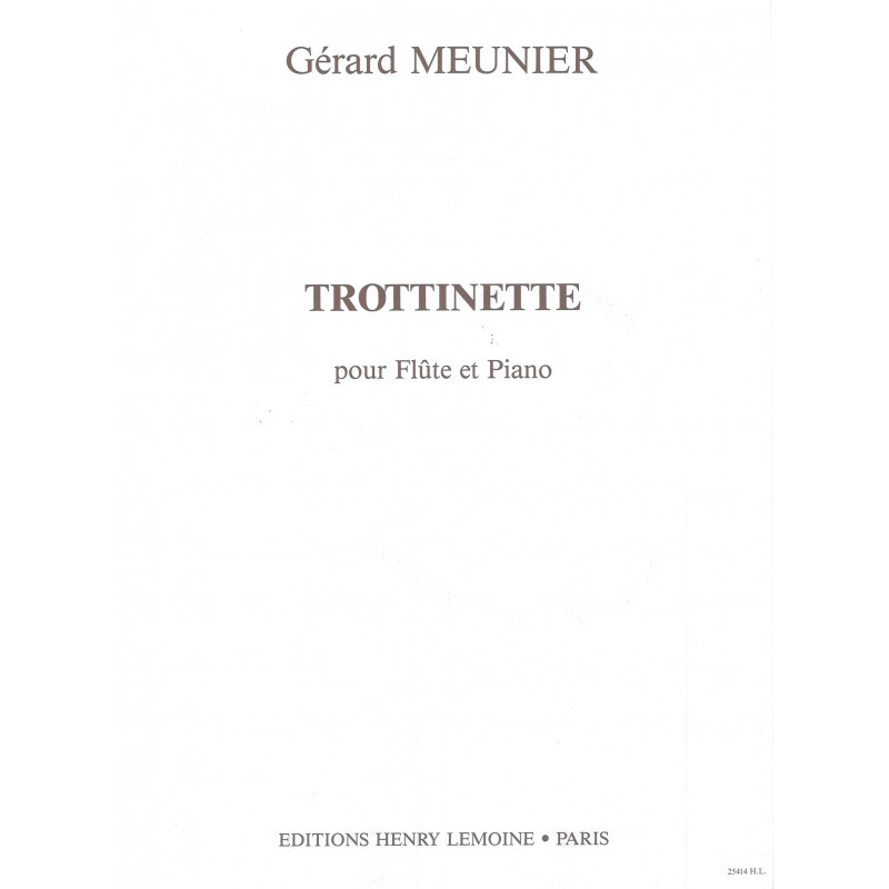 25414-meunier-gerard-trottinette