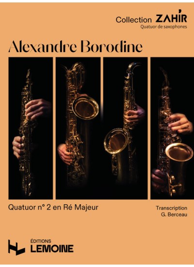29602-borodine-alexandre-quatuor-n2-en-re-maj