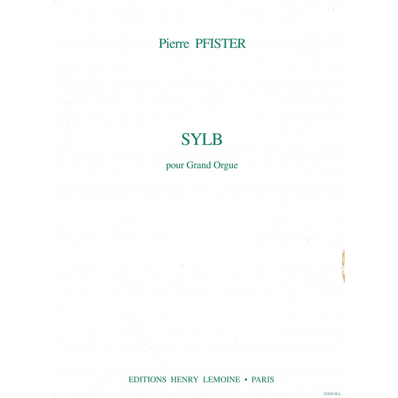 25429-pfister-pierre-sylb