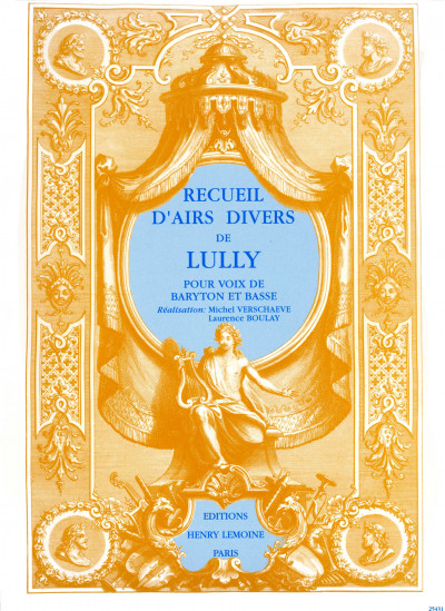 25431-lully-jean-baptiste-recueil-airs-divers