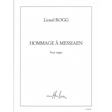 25442-rogg-lionel-hommage-a-messiaen