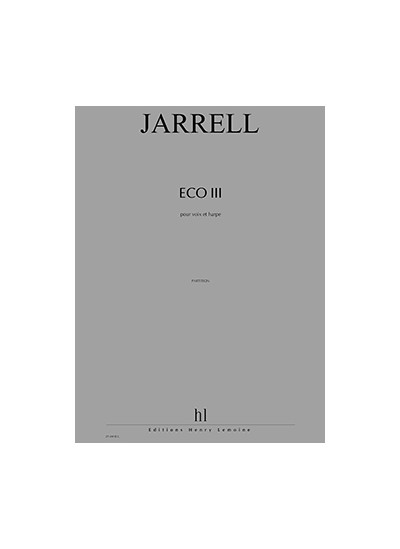 25480-jarrell-michael-eco-iii