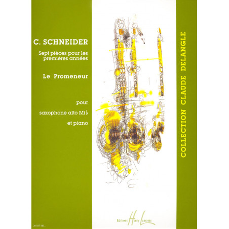 26027-schneider-catherine-le-promeneur