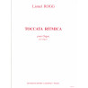 26042-rogg-lionel-toccata-ritmica