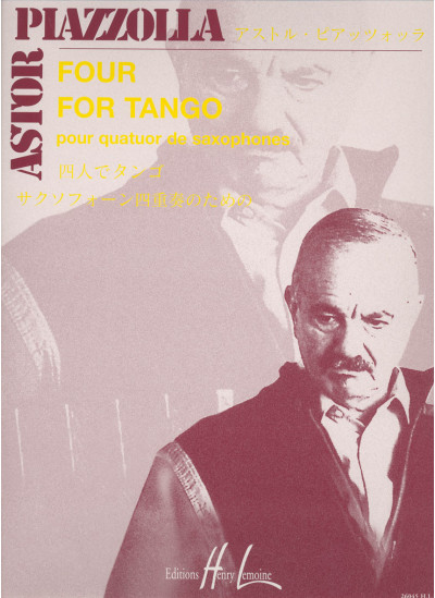 26045-piazzolla-astor-four-for-tango