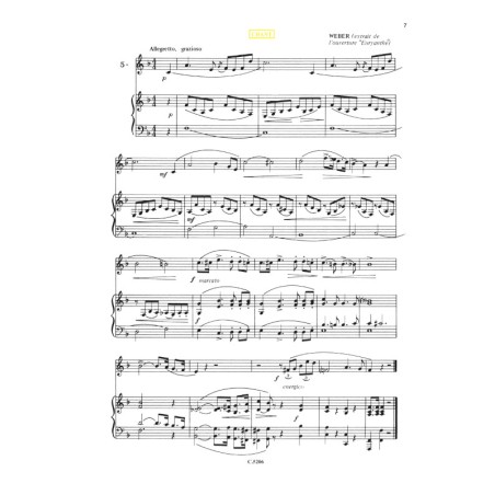 Guide de formation musicale Vol.6 - élémentaire 2
