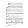 Guide de formation musicale Vol.8 - fin d'études