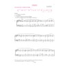 Guide de formation musicale Vol.9 - supérieur