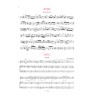Guide de formation musicale Vol.9 - supérieur