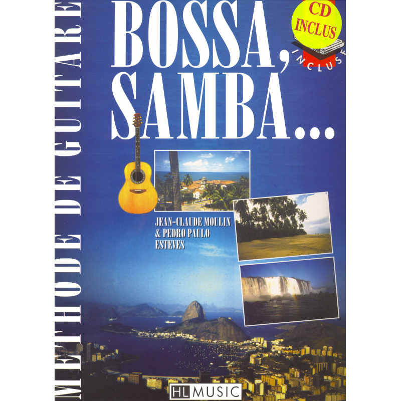 26088-moulin-jean-claude-bossa-samba