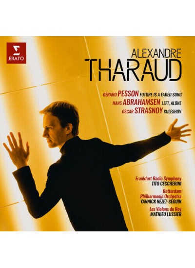 0190295323073-tharaud-alexandre-contemporary-concertos-warner