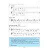 Le Grand diapason Vol.1 Conte à jouer pour apprendre le violon
