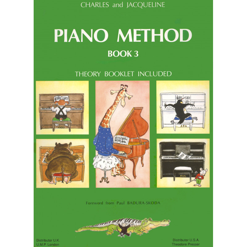 26179-charles-jacqueline-herve-charles-pouillard-jacqueline-piano-method-book-3