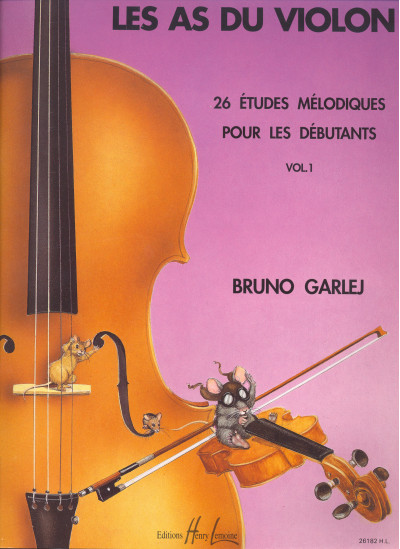 26182-garlej-bruno-gonzales-jean-françois-les-as-du-violon-vol1