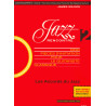 26196-wilson-james-jazz-rencontre-vol2
