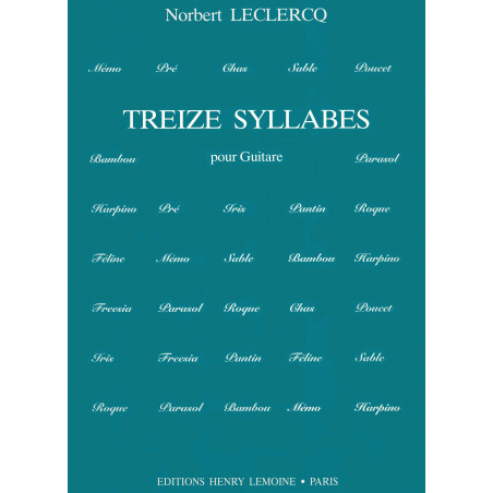 26199-leclercq-norbert-syllabes-13