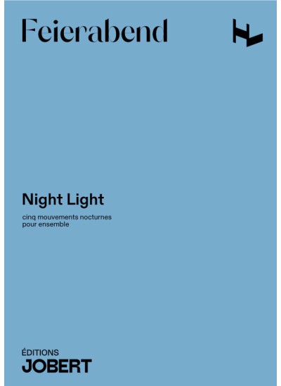jj2313-feierabend-tobias-night-light