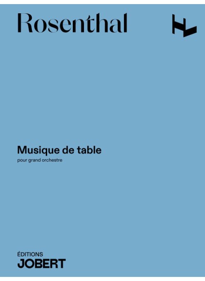 JJ05612-rosenthal-manuel-musique-de-table