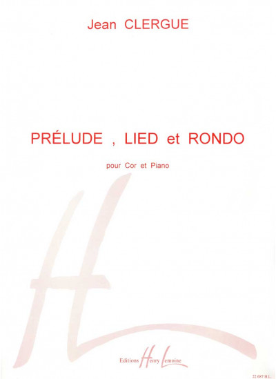 22687-clergue-jean-prelude-lied-et-rondo