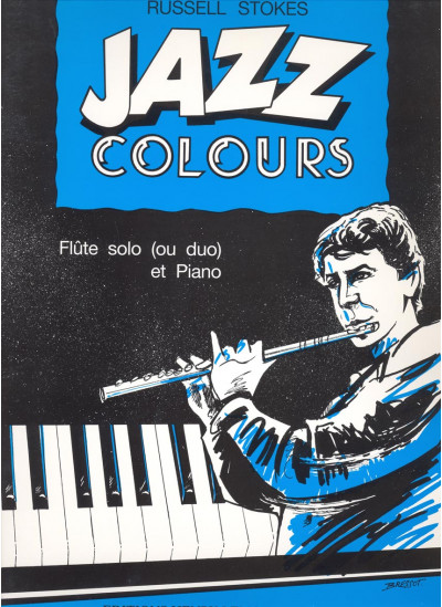 26243-stokes-russell-jazz-colours