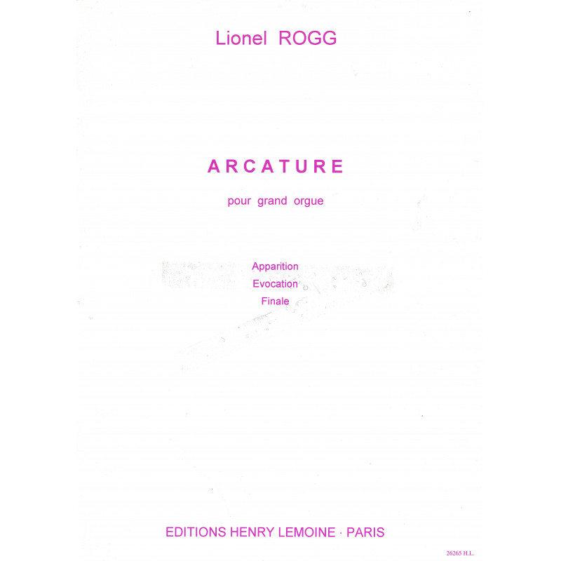 26265-rogg-lionel-arcature