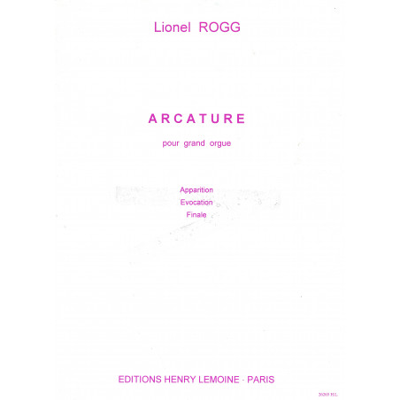26265-rogg-lionel-arcature