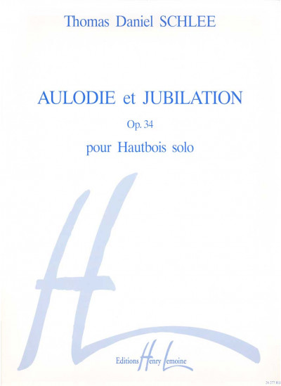 26277-schlee-thomas-daniel-aulodie-et-jubilation-op34