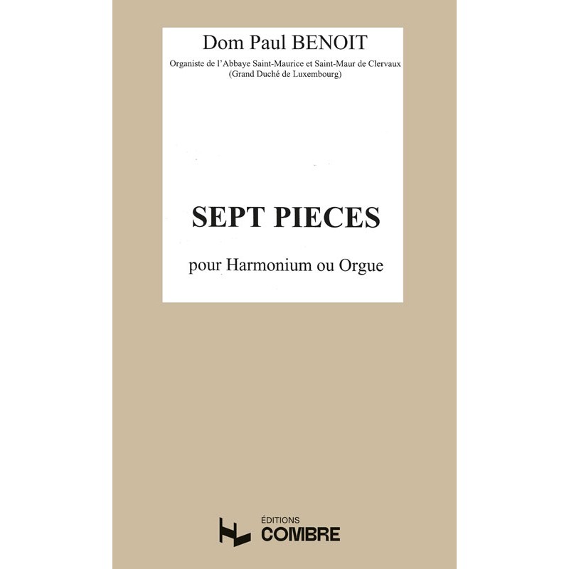 p02798-benoit-dom-paul-pieces-7