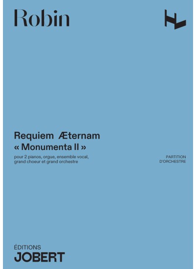 jj2311-robin-yann-Requiem Aeternam - Monumenta II
