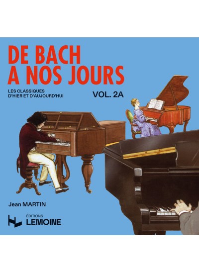 Méthode de Piano pour Débutants - Lajos Papp (Lemoine) Crescendo Music:  Spécialiste pour tous vos partitions et accessoires de musique - Anvers -  Louvain