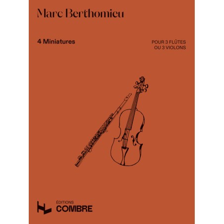 c04755-berthomieu-marc-miniatures-4